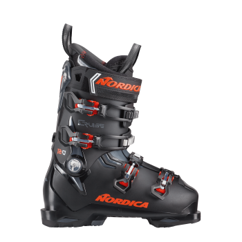NORDICA The Cruise 120 (GW)